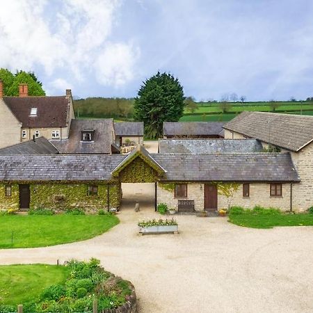 Carters Cottage Brackley  Exterior photo
